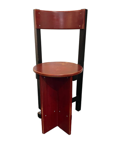 PIET BLOM BASTILLE CHAIR