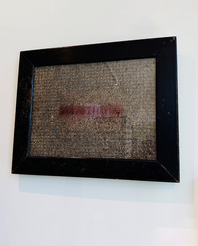 JEFFREY JENKINS JEFFREY JENKINS