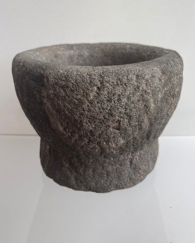 CONTINENTAL STONE MORTAR