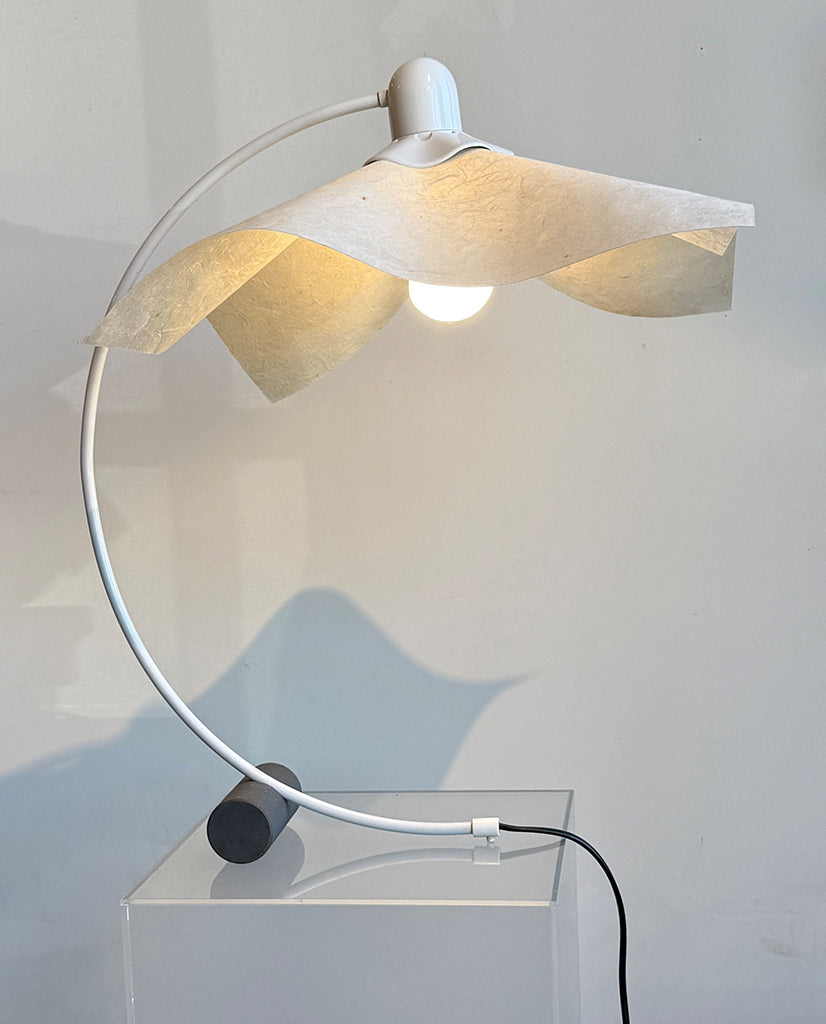 AREA 50 CURVA  BY MARIO BELLINI AREA 50 CURVA  BY MARIO BELLINI