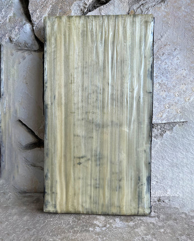 CHRISTOPHER KENT SCHUMAKER “BLACK CORE”