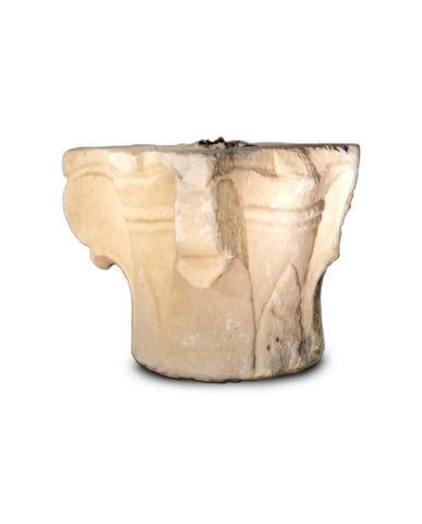 ROMAN MARBLE CAPITAL