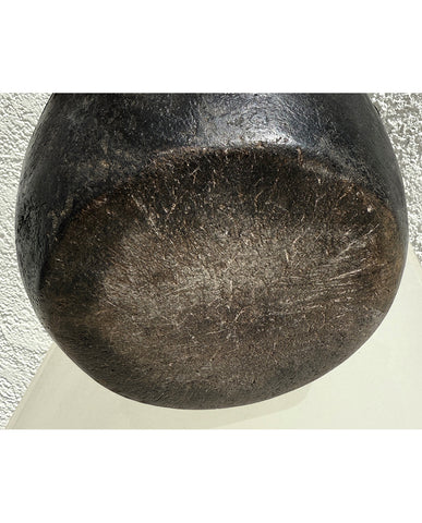 SOUTHERN INDIAN SOAPSTONE RATICHIPPA